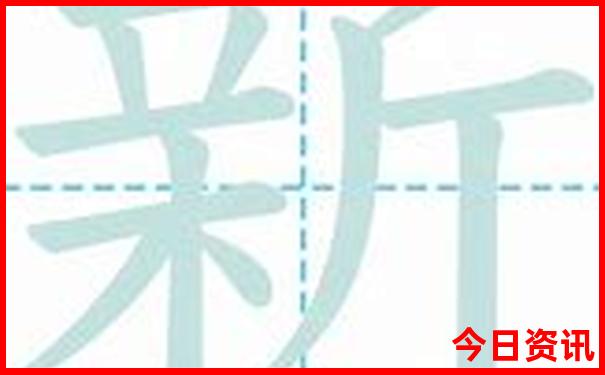 杭州七八月适合旅游吗